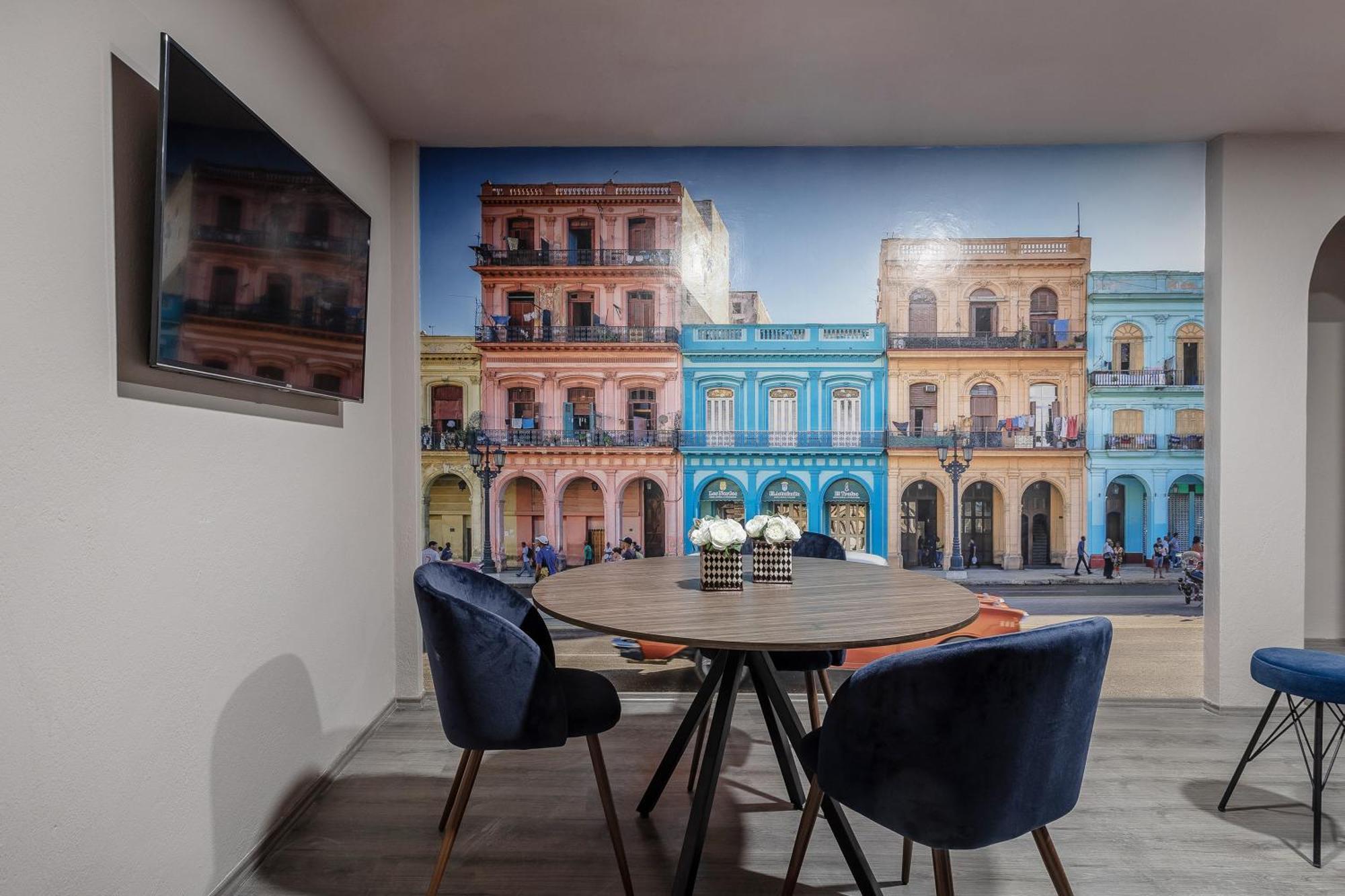 Roma Norte Escape - 2Br-Fast Wifi Elevator Laundry Cidade do México Exterior foto